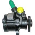 Hydraulic pump steering system LIZARTE - 04.05.0220