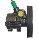 Hydraulic pump steering system LIZARTE - 04.05.0225-2