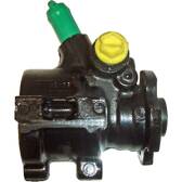 Hydraulic pump steering system LIZARTE - 04.05.0226