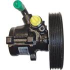 Hydraulic Pump, steering system LIZARTE - 04.05.0376-1