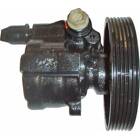 Hydraulic Pump, steering system LIZARTE - 04.07.0100-8