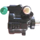 Hydraulic pump steering system LIZARTE - 04.07.0160