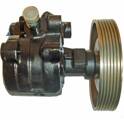 Hydraulic Pump, steering system LIZARTE - 04.09.0200-2