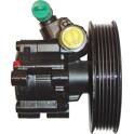 Hydraulic Pump, steering system LIZARTE - 04.16.0270-2