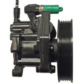 Hydraulic pump steering system LIZARTE - 04.52.0103-1