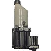 Hydraulic pump steering system LIZARTE - 04.55.0400