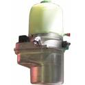 Hydraulic Pump, steering system LIZARTE - 04.55.0803