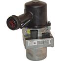 Hydraulic Pump, steering system LIZARTE - 04.55.0910