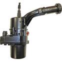 Hydraulic Pump, steering system LIZARTE - 04.55.0915