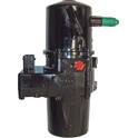 Hydraulic Pump, steering system LIZARTE - 04.55.0931