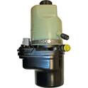 Hydraulic Pump, steering system LIZARTE - 04.55.1702