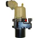 Hydraulic Pump, steering system LIZARTE - 04.55.2100