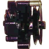 Hydraulic pump steering system LIZARTE - 04.76.0100