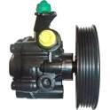 Hydraulic pump steering system LIZARTE - 04.76.0600