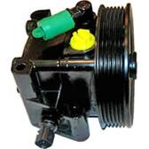 Hydraulic pump steering system LIZARTE - 04.88.0250