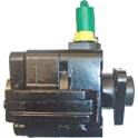Hydraulic Pump, steering system LIZARTE - 04.88.0307
