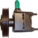 Hydraulic Pump, steering system LIZARTE - 04.88.0309-1