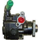 Hydraulic pump steering system LIZARTE - 04.94.0385
