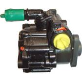 Hydraulic Pump, steering LIZARTE - 04.13.0005