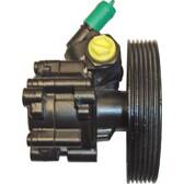 Hydraulic Pump, steering LIZARTE - 04.16.0200-1