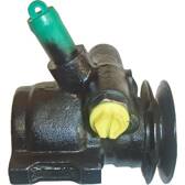 Hydraulikpumpe, Lenkung LIZARTE - 04.05.0200-1