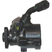 Hydraulikpumpe, Lenkung LIZARTE - 04.05.0316