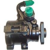 Hydraulikpumpe, Lenkung LIZARTE - 04.05.0343