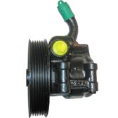 Hydraulikpumpe, Lenkung LIZARTE - 04.05.1240-5
