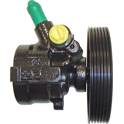 Hydraulikpumpe, Lenkung LIZARTE - 04.07.0202-2