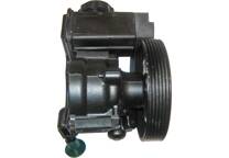 Hydraulikpumpe, Lenkung