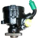 Hydraulikpumpe, Lenkung LIZARTE - 04.07.0310