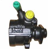 Hydraulikpumpe, Lenkung LIZARTE - 04.07.0370