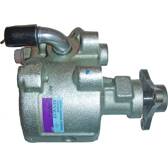 Hydraulikpumpe, Lenkung LIZARTE - 04.09.0302