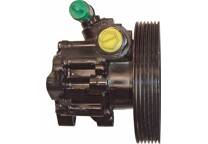 Hydraulikpumpe, Lenkung