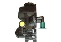 Hydraulikpumpe, Lenkung