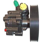 Hydraulikpumpe, Lenkung LIZARTE - 04.16.0210-1