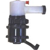 Hydraulikpumpe, Lenkung LIZARTE - 04.55.0201