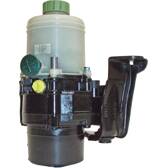 Hydraulikpumpe, Lenkung LIZARTE - 04.55.0802
