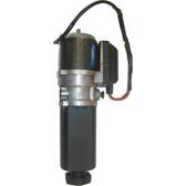 Hydraulikpumpe, Lenkung LIZARTE - 04.55.1302