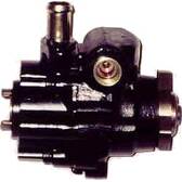 Hydraulikpumpe, Lenkung LIZARTE - 04.71.0150