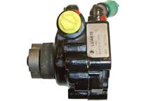 Hydraulikpumpe, Lenkung