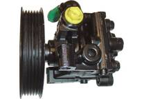 Hydraulikpumpe, Lenkung