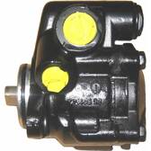 Hydraulikpumpe, Lenkung LIZARTE - 04.85.0110