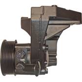Hydraulikpumpe, Lenkung LIZARTE - 04.88.0130