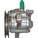 Hydraulikpumpe, Lenkung LIZARTE - 04.92.0110