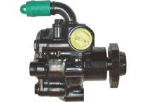 Hydraulikpumpe, Lenkung