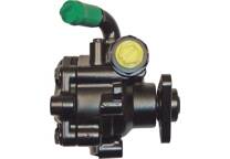 Hydraulikpumpe, Lenkung