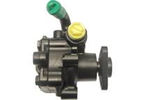 Hydraulikpumpe, Lenkung