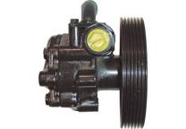 Hydraulikpumpe, Lenkung