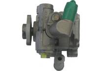 Hydraulikpumpe, Lenkung